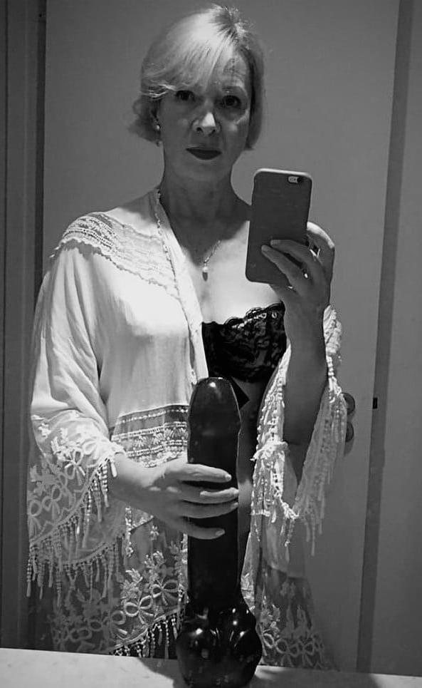 25P BW hot kinky bdsm 3