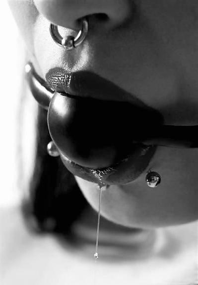 25P BW hot kinky bdsm 3