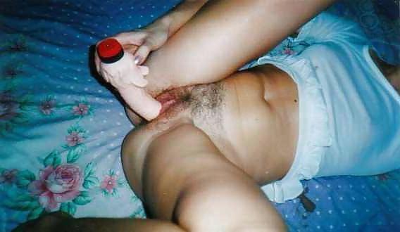 10P Russian Wife 4