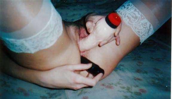10P Russian Wife 4