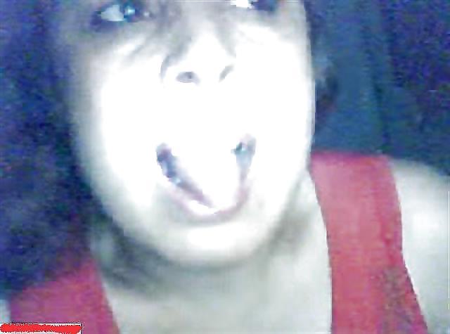 14P Arab Whore Nurse