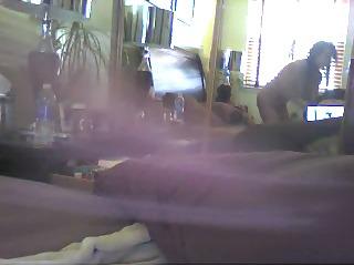15P Milf Web Cam