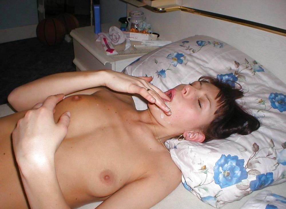 16P Russian Girl 10