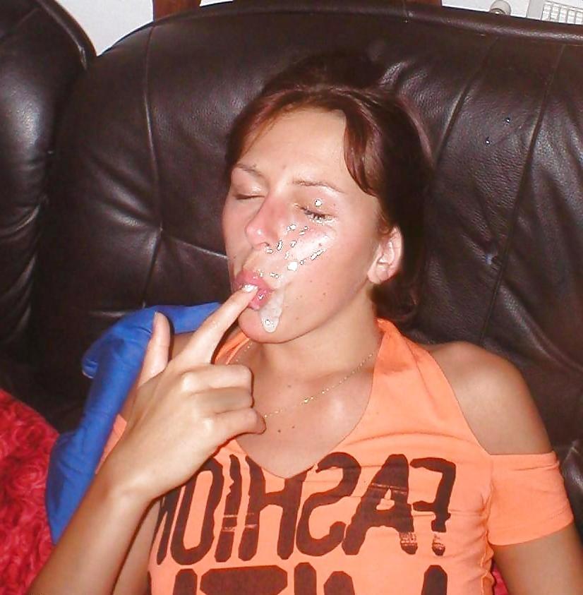 16P Russian Girl 10