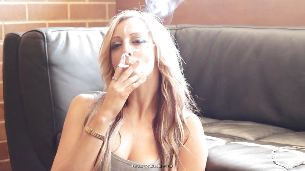 12P Wanking favourites: fuckable smokers 15