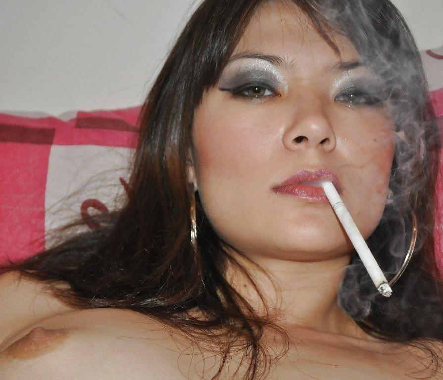 12P Wanking favourites: fuckable smokers 15