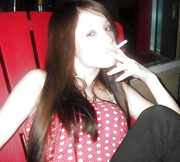 12P Wanking favourites: fuckable smokers 15