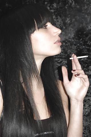 12P Wanking favourites: fuckable smokers 15