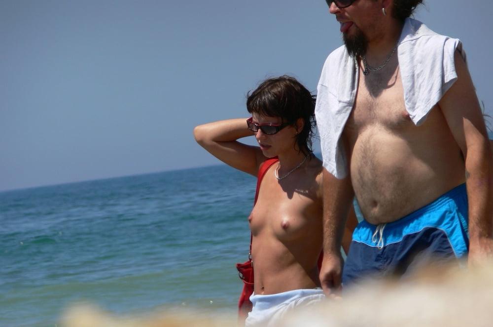 25P Nude Beach 07