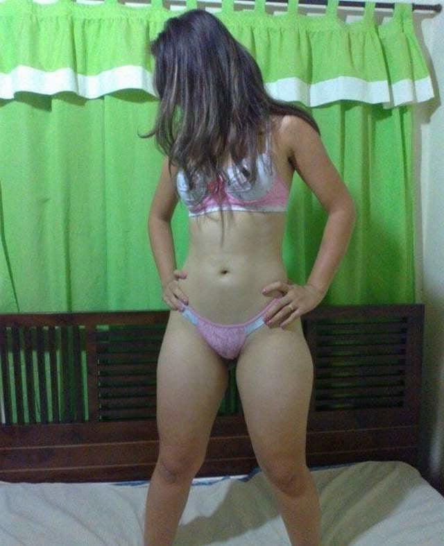 25P Sexy hot nude amateur #0105