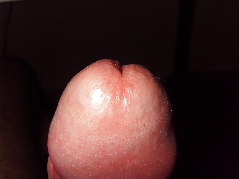 6P ItalianCock