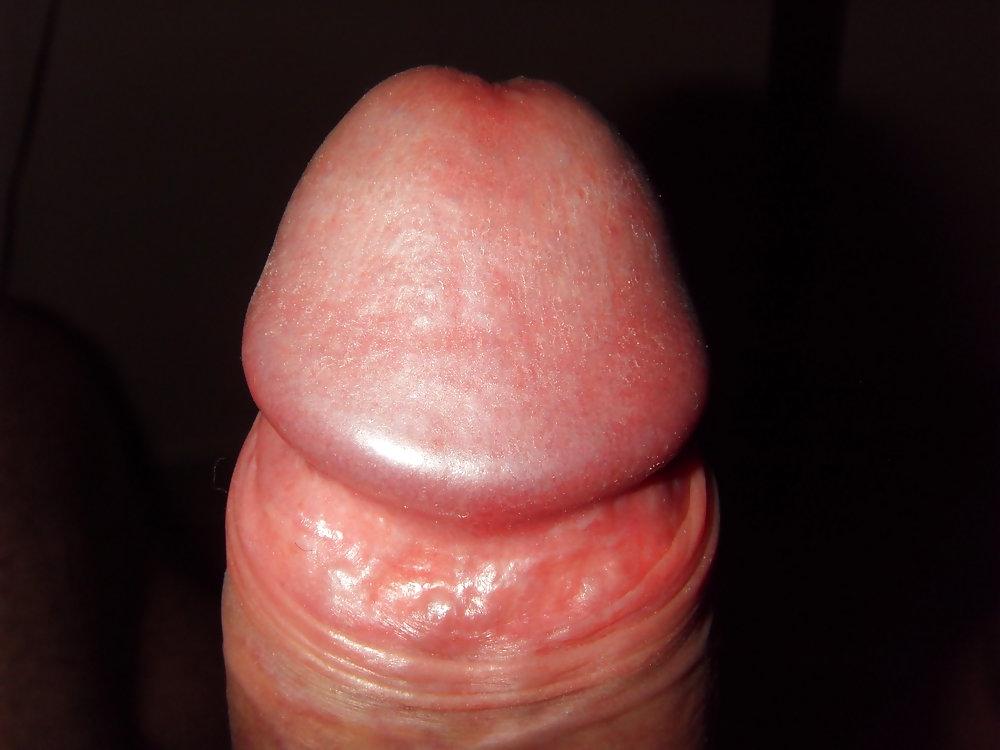 6P ItalianCock