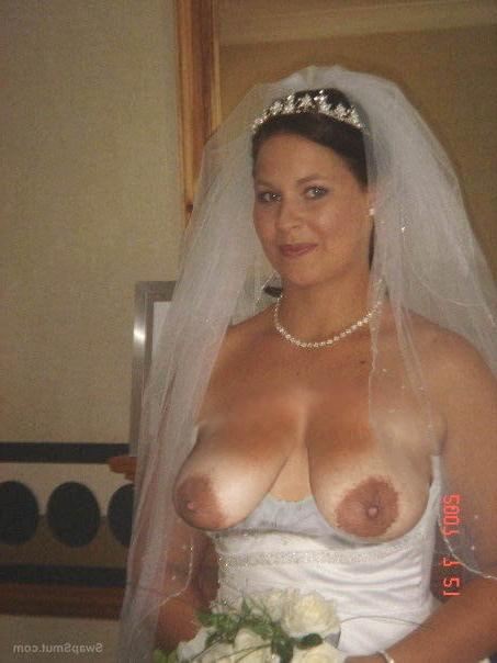 25P Saturdays Soft Saggy Tits 47