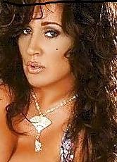 5P Ashley Evans Galleries