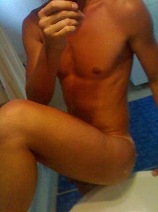 10P Real russian boy 2