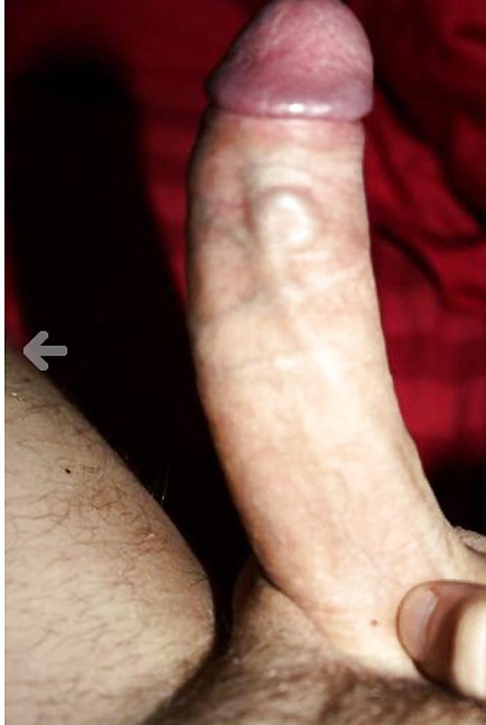 8P Real russian boy 4