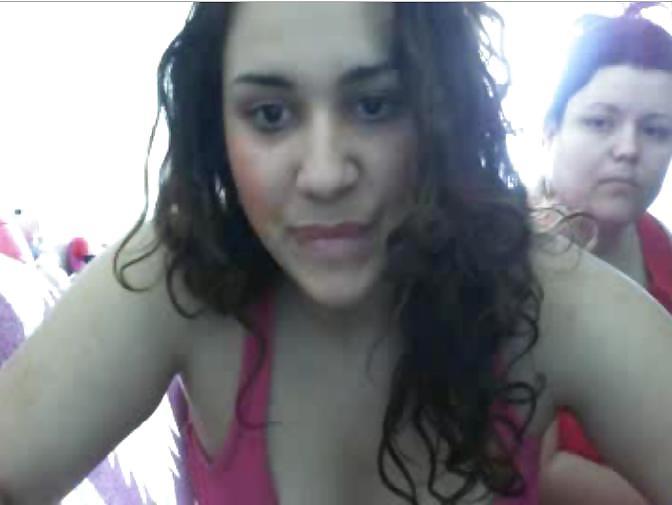 13P BBW