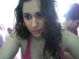 13P BBW