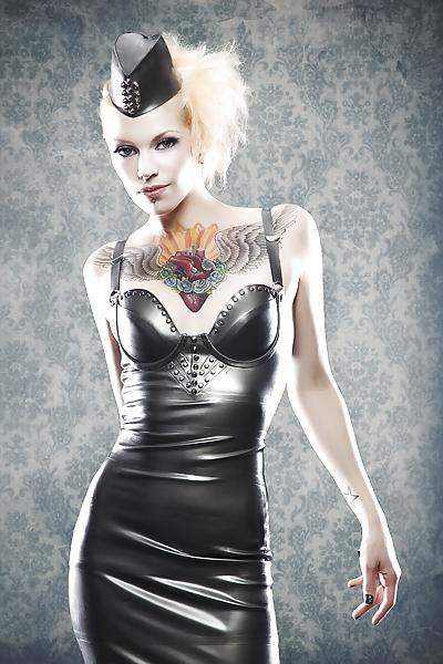 20P Latex 1!