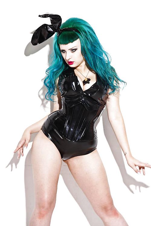 20P Latex 1!