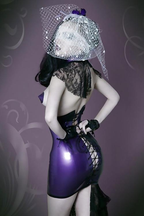 20P Latex 1!