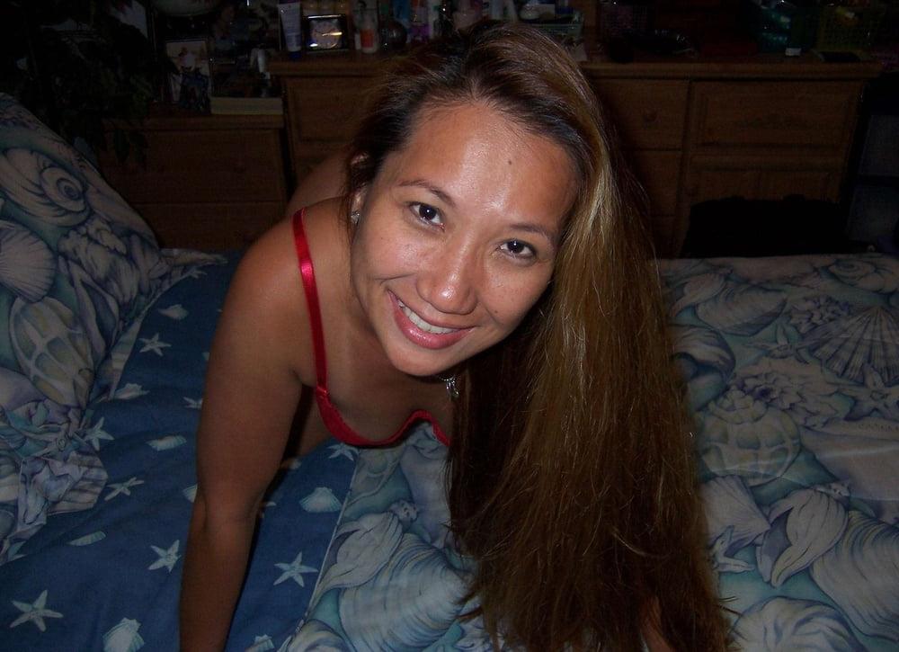 25P Women Need Exposure 889 - Slutty Asian