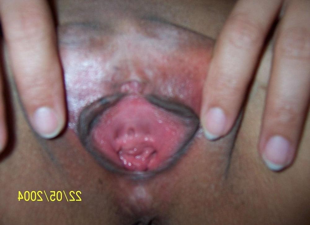 25P Women Need Exposure 889 - Slutty Asian