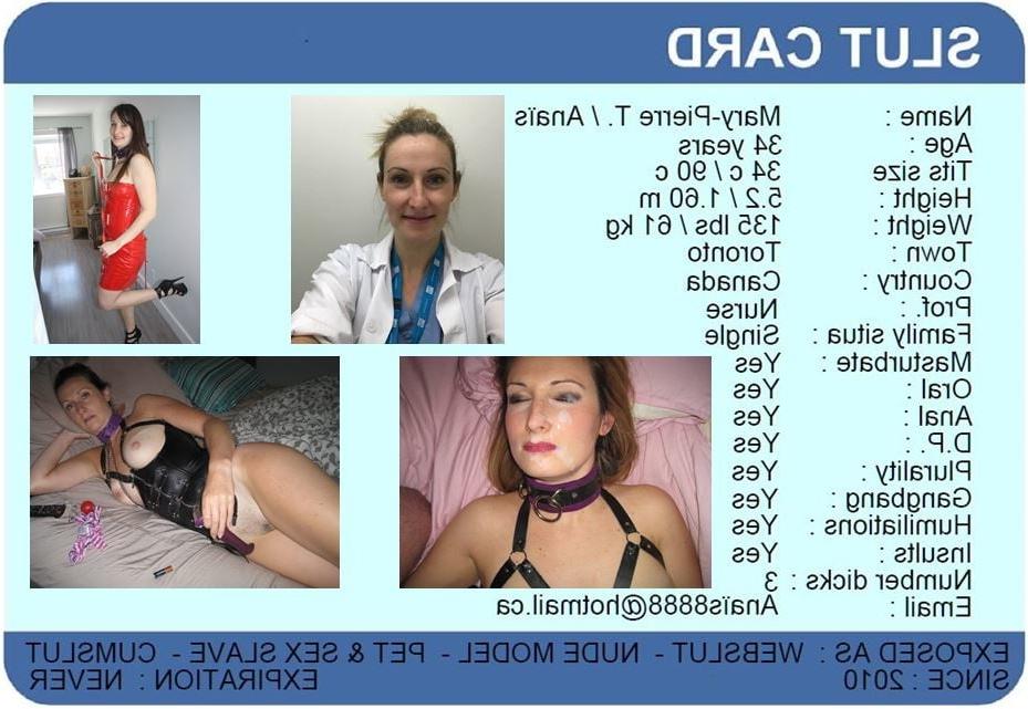 17P HEROIC NURSE &amp; WEBSLUT VS COVID19