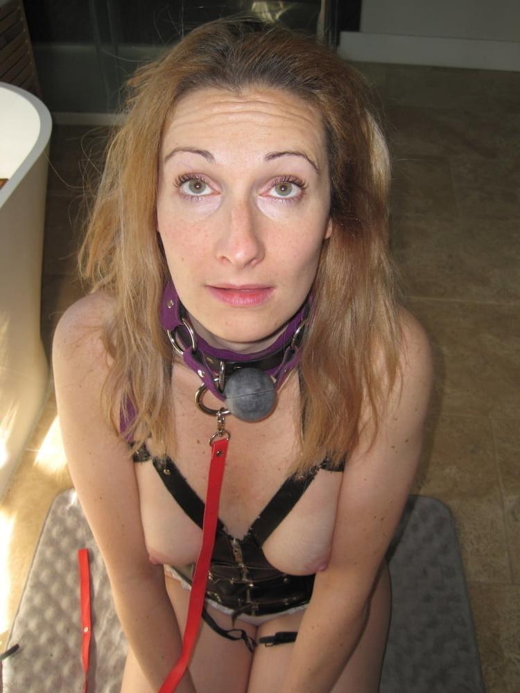 17P HEROIC NURSE &amp; WEBSLUT VS COVID19