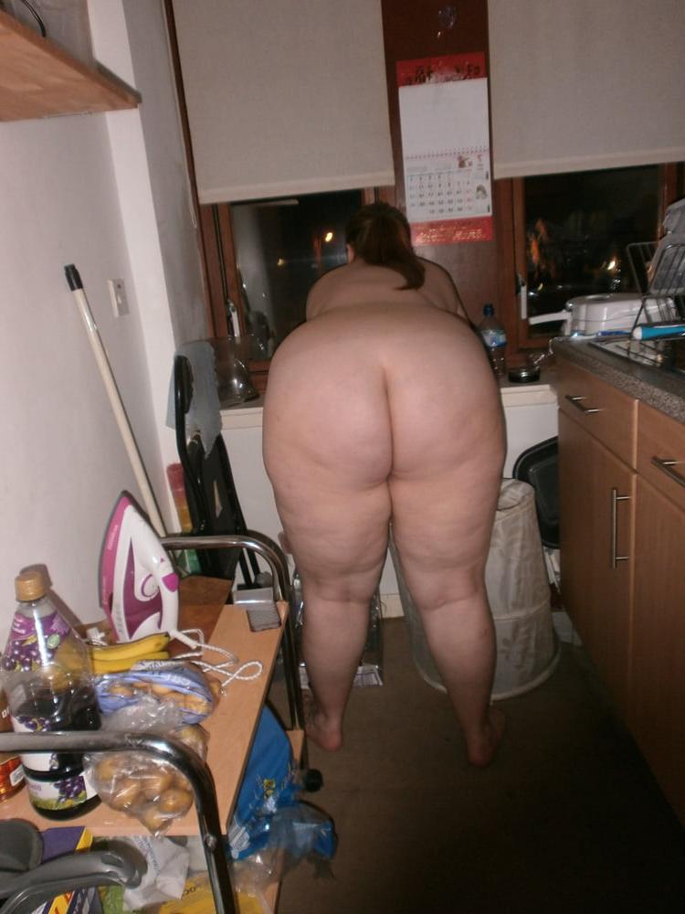 25P Thick, White and Cellulite 139