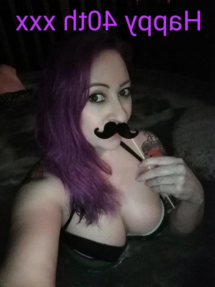 25P Saggy tits 14