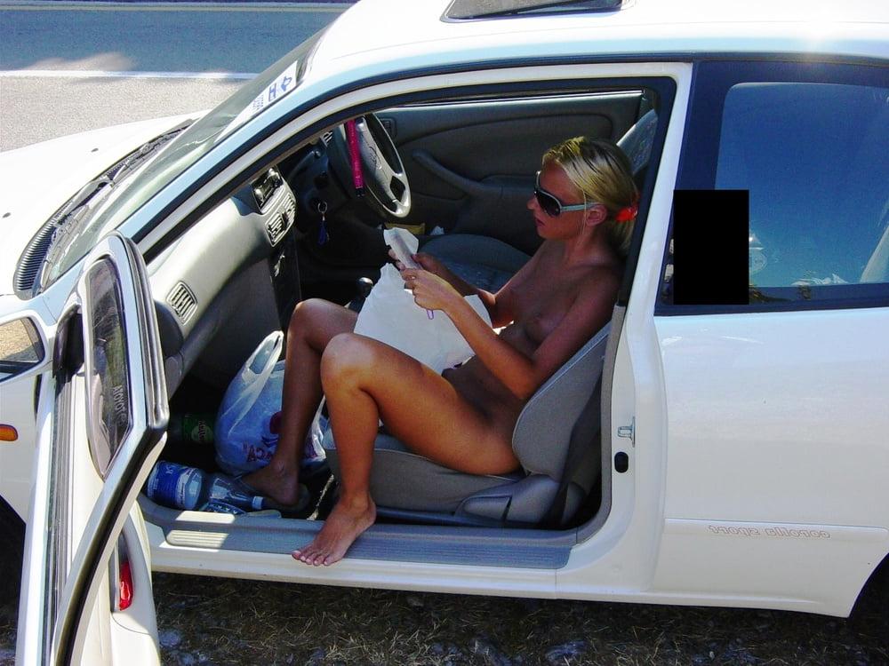 25P Nude Beach 06