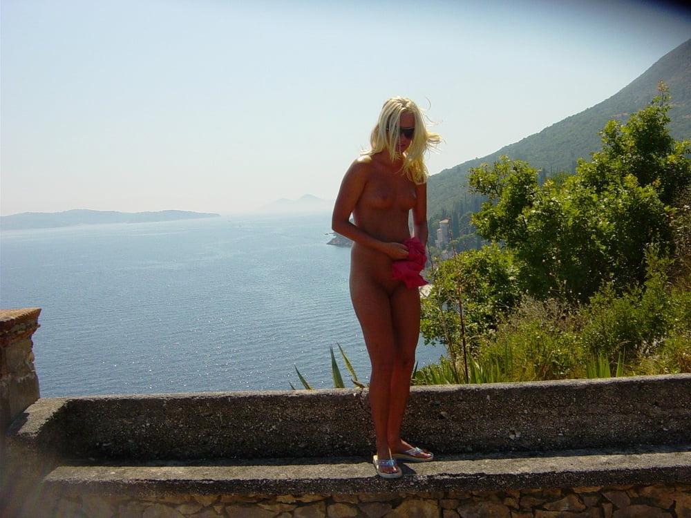 25P Nude Beach 06