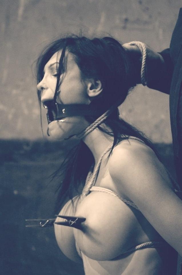 25P BDSM Fav3