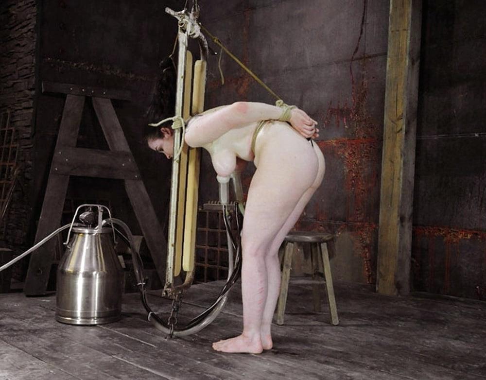 25P BDSM mix 43