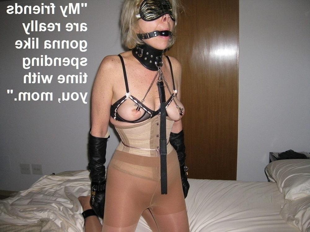 25P BDSM mix 43