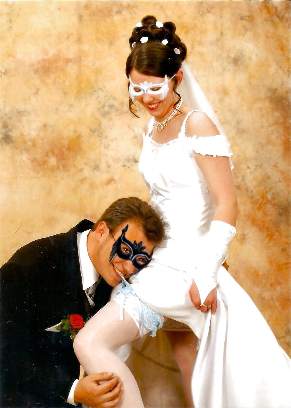 7P Wedding