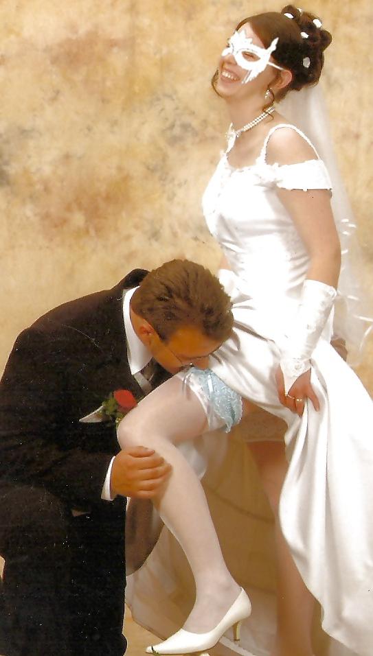 7P Wedding