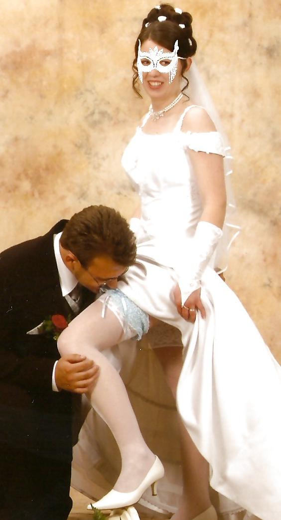 7P Wedding