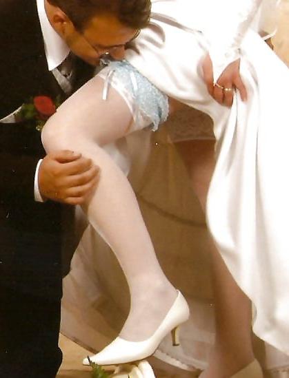 7P Wedding