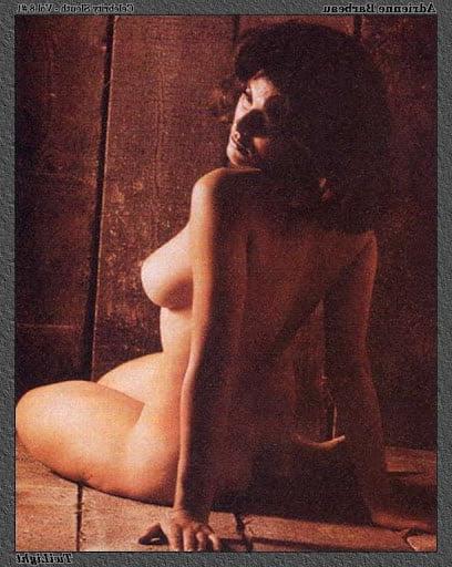 19P famose e nude 4