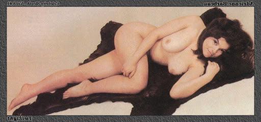 19P famose e nude 4