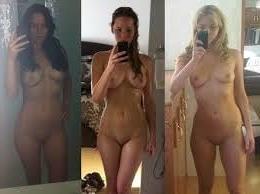 19P famose e nude 4