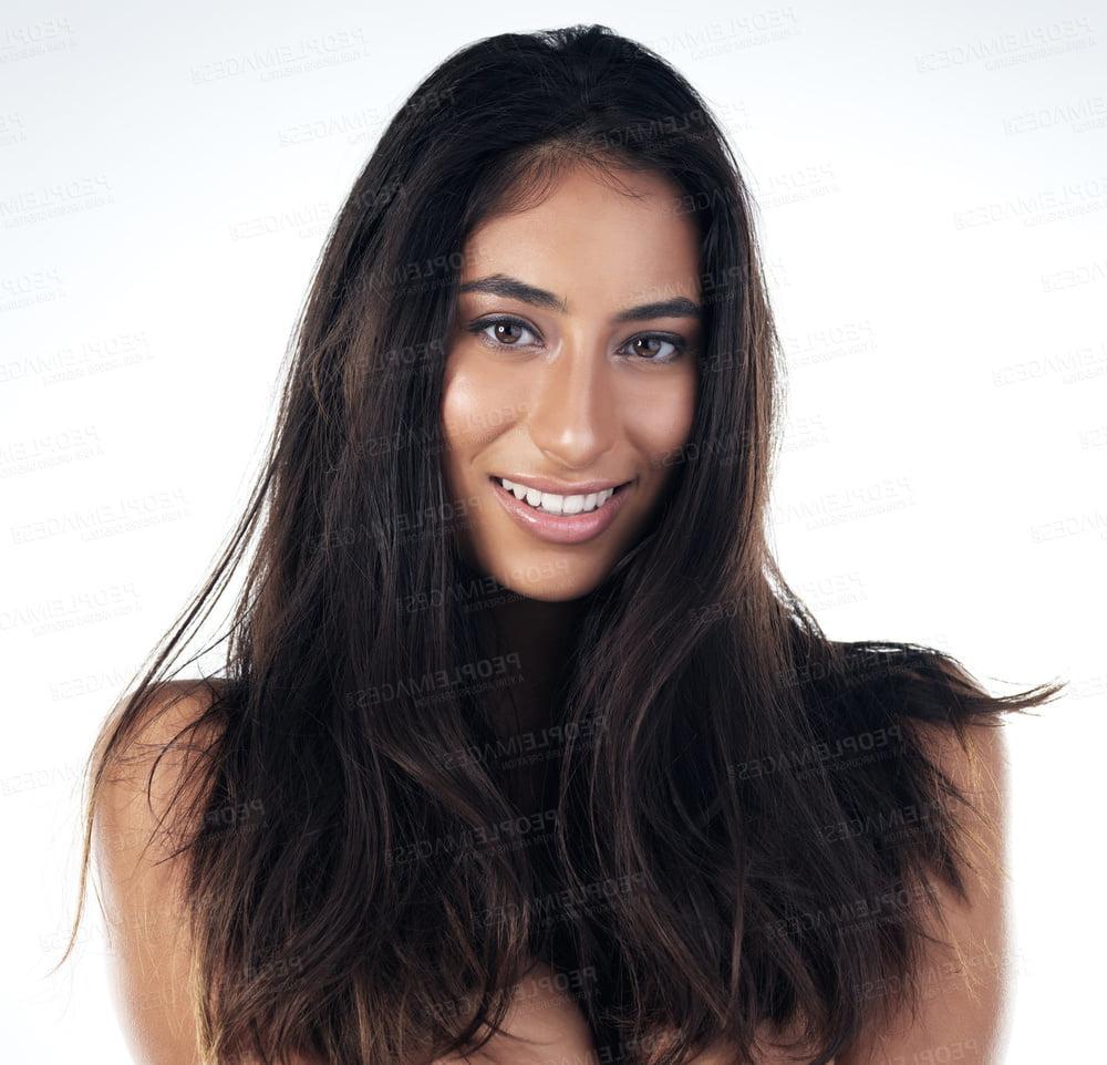 25P Hayley Kathoke Nude