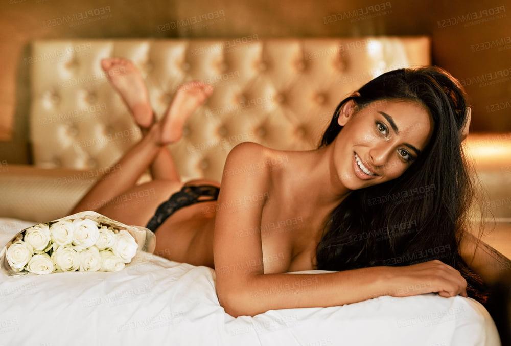 25P Hayley Kathoke Nude