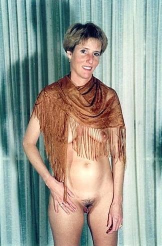 25P Nude photos of Eileen