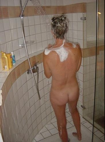 25P Nude photos of Eileen