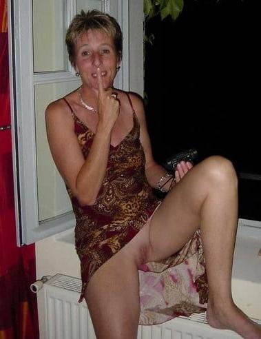 25P Nude photos of Eileen