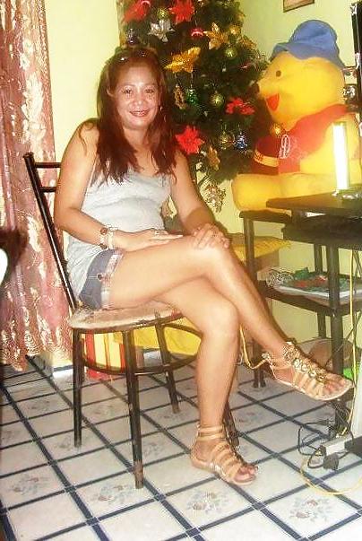 25P Eden Carna - Horny on Cam