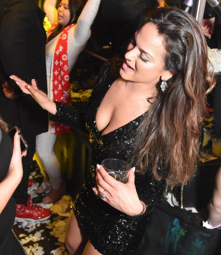 20P Club voyeur - sexy girls (82)
